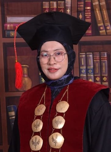 Perhotelan