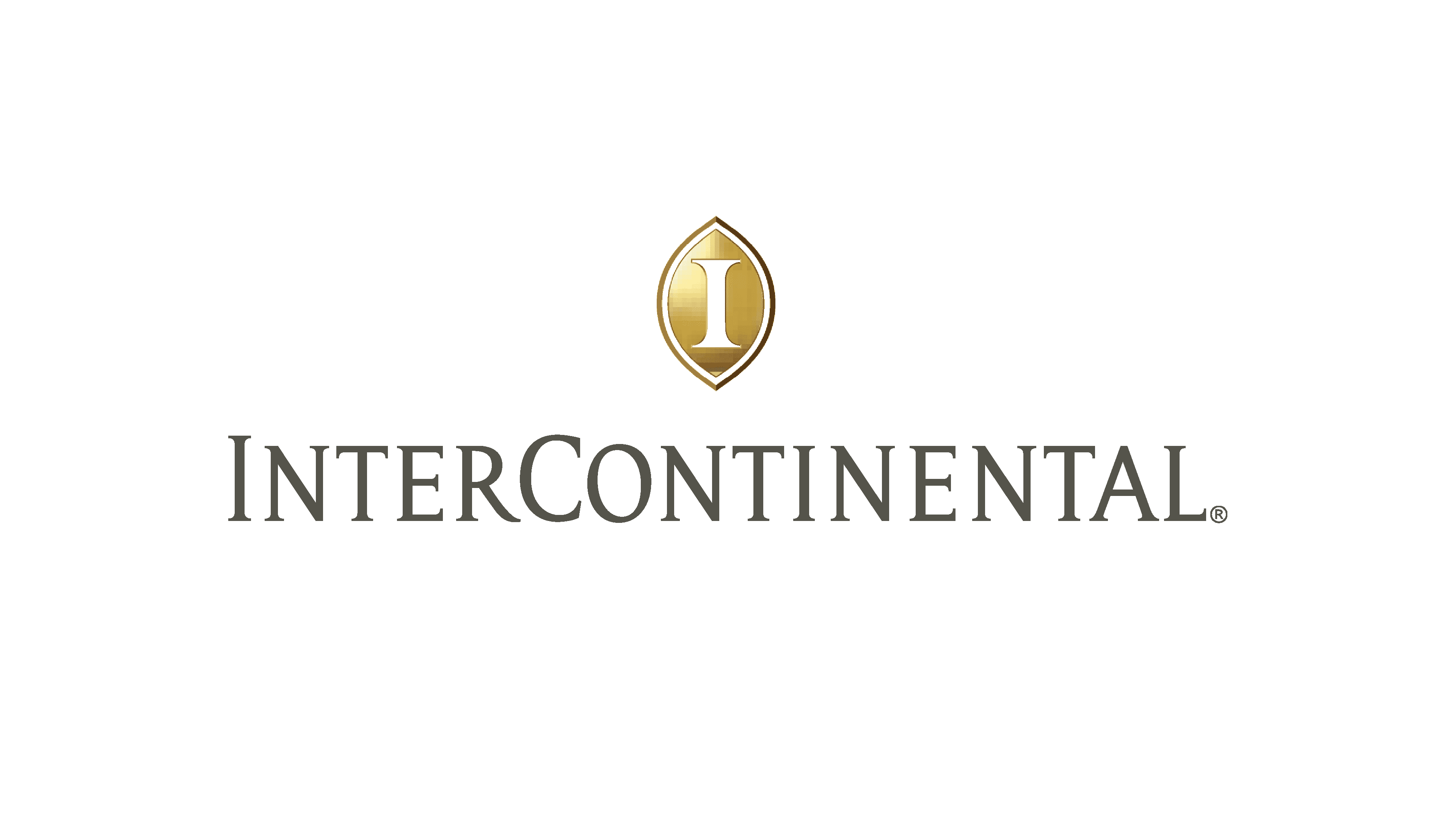 InterContinental Hotels & Resorts