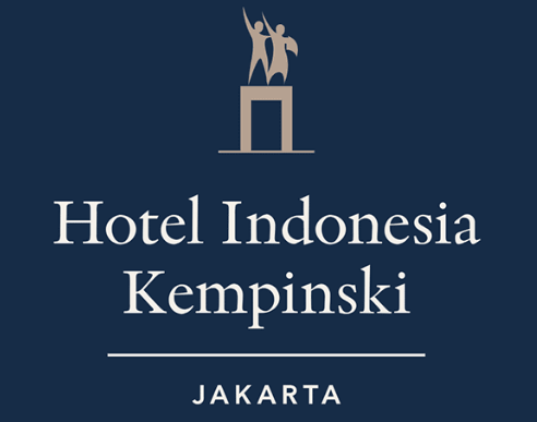 Kempinski (Hotel Indonesia Kempinski Jakarta)
