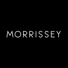 Morrissey Hotel Residences