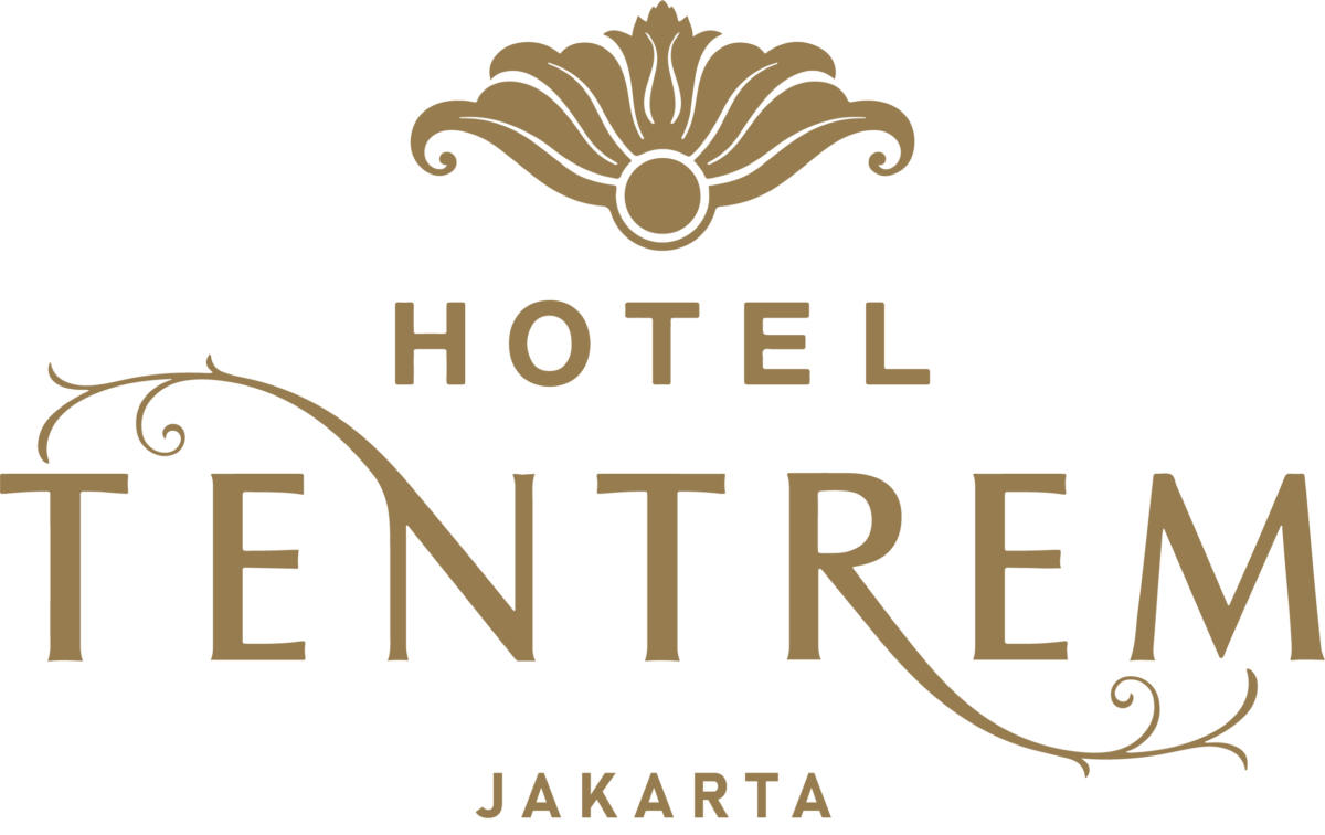 Hotel Tentrem