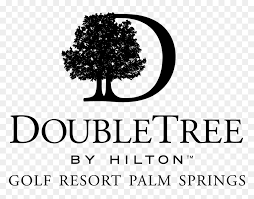 DoubleTree by Hilton
