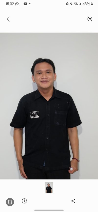 Dony