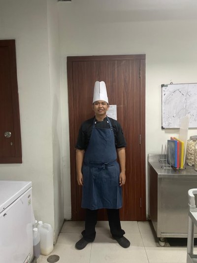 Fakhri