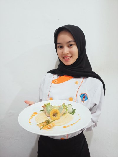 Fahira