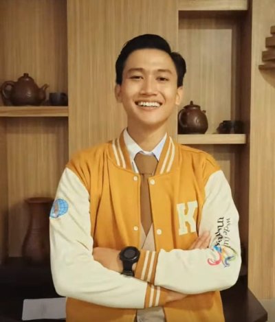 Rangga